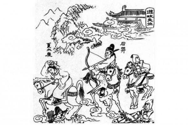 波蘭國家的起點，看波蘭如何封建建國——波蘭簡史1