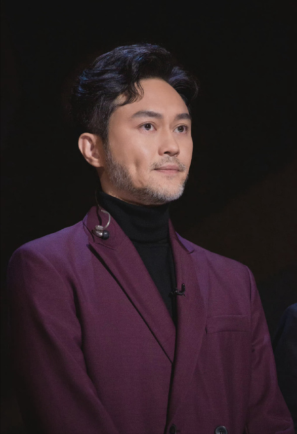 大灣區男團為什麼都是反內卷達人，看到他們的經歷你就懂了