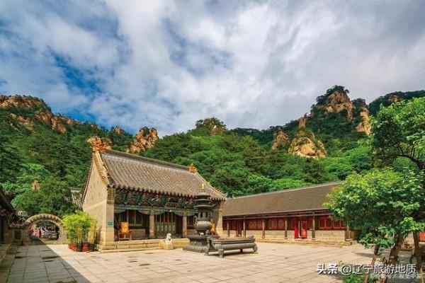 遼寧十大名山:本溪成最大贏家,瀋陽、大連竟然沒有名山上榜 遼寧十大名山:本溪成最大贏家,瀋陽、大連竟然沒有名山上榜