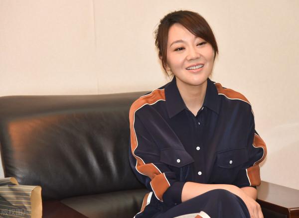 《武林外傳》劇版經典電影口碑一般，閆妮當時不想演說；狗尾續貂