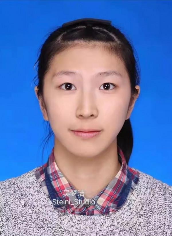 掃描江蘇女排的新賽季陣容:“青年近衛軍”,內藏“五虎上將” 掃描江蘇女排的新賽季陣容:“青年近衛軍”,內藏“五虎上將”