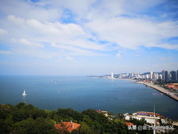 國內養老，最不能錯過的是這6座城，你最看好哪一個？