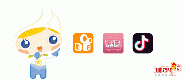 魚刺卡喉吞飯、流鼻血仰頭……別再這樣“自殺式”急救了! 魚刺卡喉吞飯、流鼻血仰頭……別再這樣“自殺式”急救了!