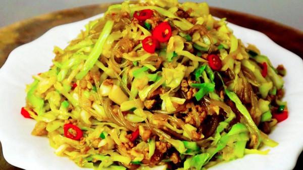 孩子用眼多，記得吃8種食材，葉黃素含量高，為眼睛“保駕護航”