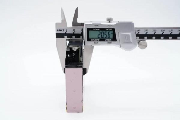 華碩最強遊戲本標配300W電源,內建4顆氮化鎵,內部結構揭曉 華碩最強遊戲本標配300W電源,內建4顆氮化鎵,內部結構揭曉