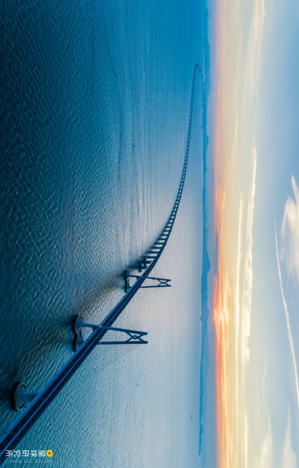 走遍中國500萬公里