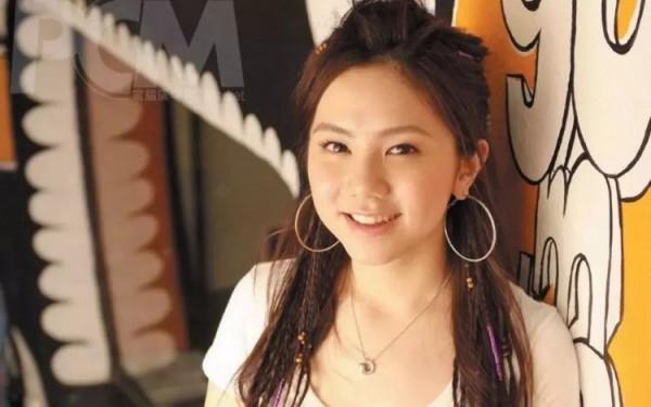 鄧紫棋為什麼被譽為“音樂天才少女”? 鄧紫棋為什麼被譽為“音樂天才少女”?