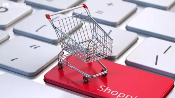 如何撬動16萬億快消分銷供應鏈機會? 如何撬動16萬億快消分銷供應鏈機會?