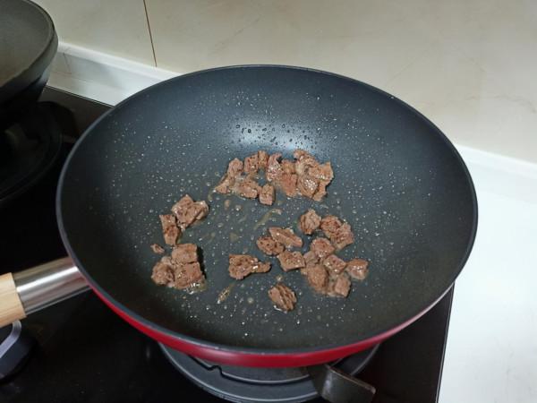 太好吃了，咖哩飯原來這麼簡單！外面賣68一份，自己做28元3大盤