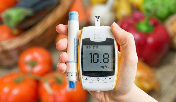 把這3種食物從食譜中挪走，或許能減少糖分攝入，防治高血糖