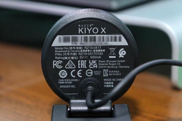 影片是潮流,雷蛇清姬X+雷蛇魔音海妖V2專業版 主播套裝 體驗 影片是潮流,雷蛇清姬X+雷蛇魔音海妖V2專業版 主播套裝 體驗