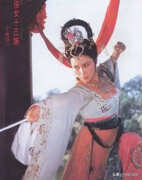 投資1.3億，請來周杰倫客串，華語首部3D功夫片，趙文卓最後巔峰