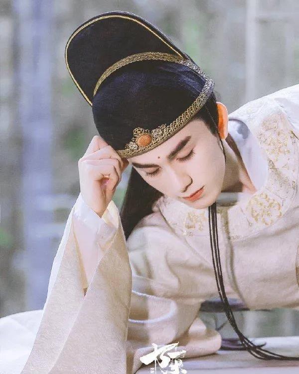 又狠又變態,這6個角色壞得令人髮指,個個演得好讓人又愛又恨 又狠又變態,這6個角色壞得令人髮指,個個演得好讓人又愛又恨