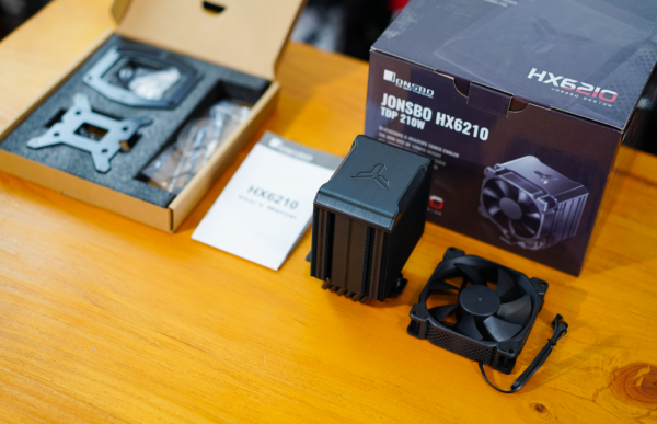 這就是12代平臺的紅利？i5 12500+微星B660平臺居然能跑分超130萬