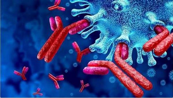 國產新冠“特效藥”來了？醫學上沒有特效藥這個概念