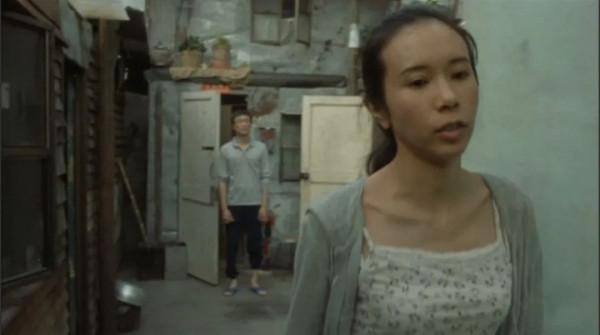 近16年金雞獎最耀眼的10位港臺明星，演技一個比一個好，皆受追捧