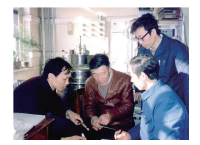 Superconductivity and the Nobel Prize(超導與諾貝爾獎)