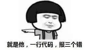 iPhone 12/13 建議快更新,iOS 15.1.1 版本已推送 iPhone 12/13 建議快更新,iOS 15.1.1 版本已推送