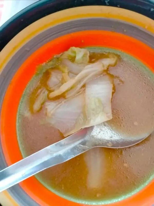 山西人的最愛,來山西請你吃一碗正宗的手擀麵 山西人的最愛,來山西請你吃一碗正宗的手擀麵