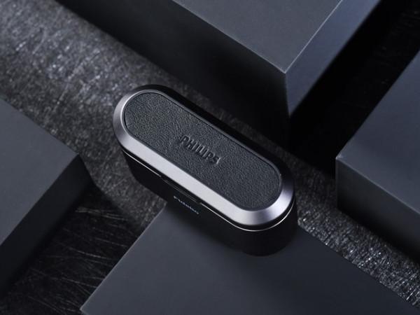 「有料評測」飛利浦Fidelio T1評測：為降噪真無線耳機帶來Hi-Fi音質