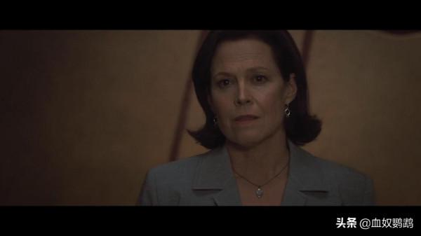 最恐怖真人秀《林中小屋》演員現狀，錘哥大紅大紫，大多無戲可拍