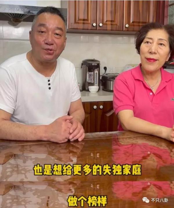 喬任梁父母憑什麼要承受這樣惡毒的攻擊和謾罵？