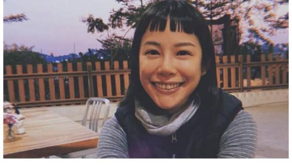 六位香港藝人落魄轉行：送外賣、賣保險，最佳女配當保安餬口