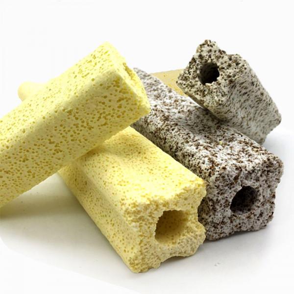 什麼是奈米發電機？奈米科技其它領域的應用有哪些？