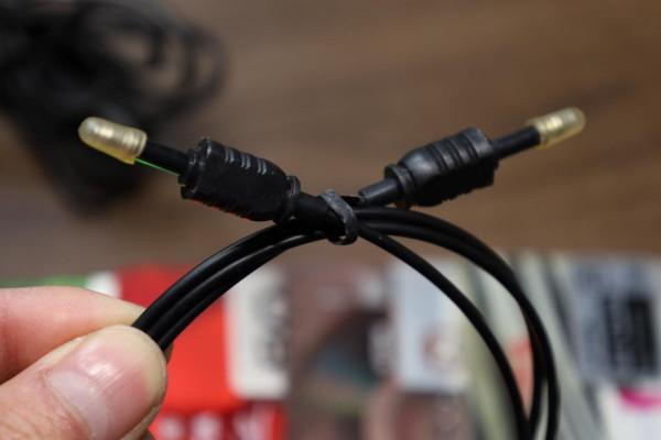 20年前年輕人用什麼聽歌？曬曬我的sony NTE MD MZ-505