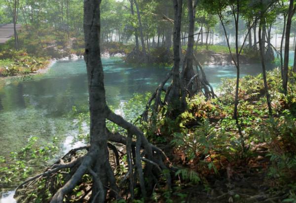 二戰離奇事件:上千名日軍被困孤島,未發生戰爭卻死傷殆盡 二戰離奇事件:上千名日軍被困孤島,未發生戰爭卻死傷殆盡