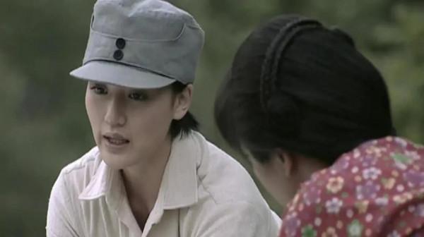 八路軍帽子上的兩顆釦子有什麼意義?大有來頭 八路軍帽子上的兩顆釦子有什麼意義?大有來頭