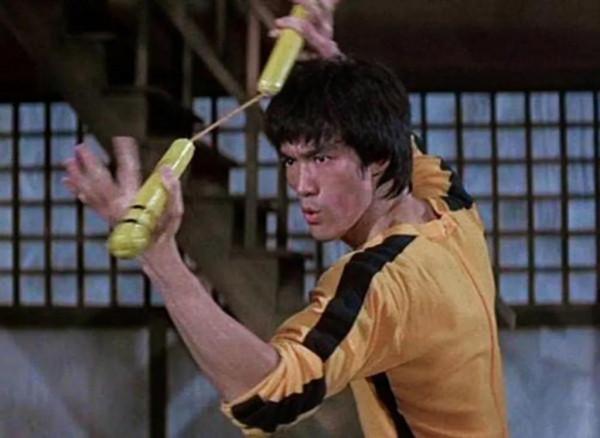 娛樂圈的“八大未解之謎”，哪一個你最想知道？