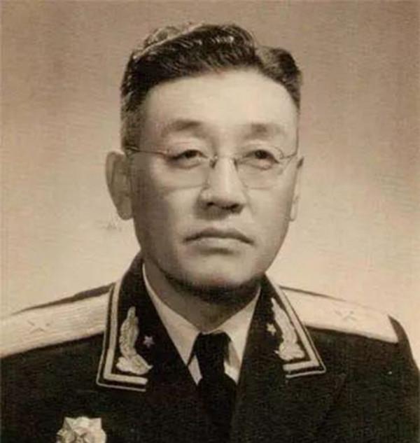 陝北紅軍下轄四個軍,軍長都是誰?建國後成就如何? 陝北紅軍下轄四個軍,軍長都是誰?建國後成就如何?