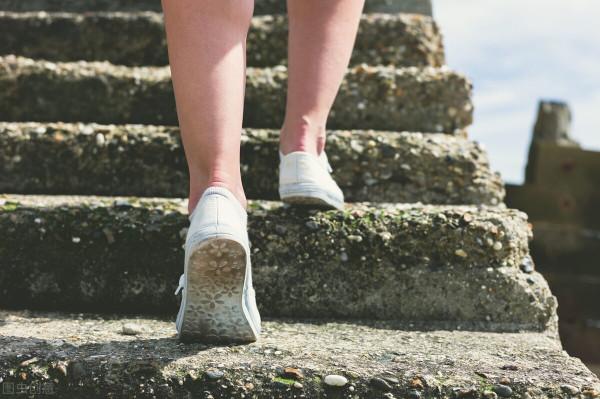 如果你也像我自卑內向討好性格，看看我的經歷，你不是唯一