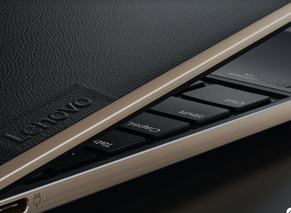 CES 2022釋出的重磅筆記本新品盤點