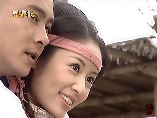 從收視冠軍看TVB興衰史，盤點1992—2021年TVB年冠，差距就出來了