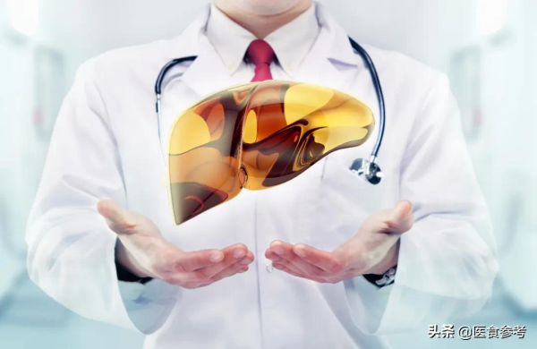 人人怕癌，但癌細胞也怕你，選對“緝癌利器”，掌握早篩要點