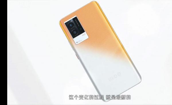 盤點最近熱門的五大新機，為你總結優缺點，正確選擇不後悔