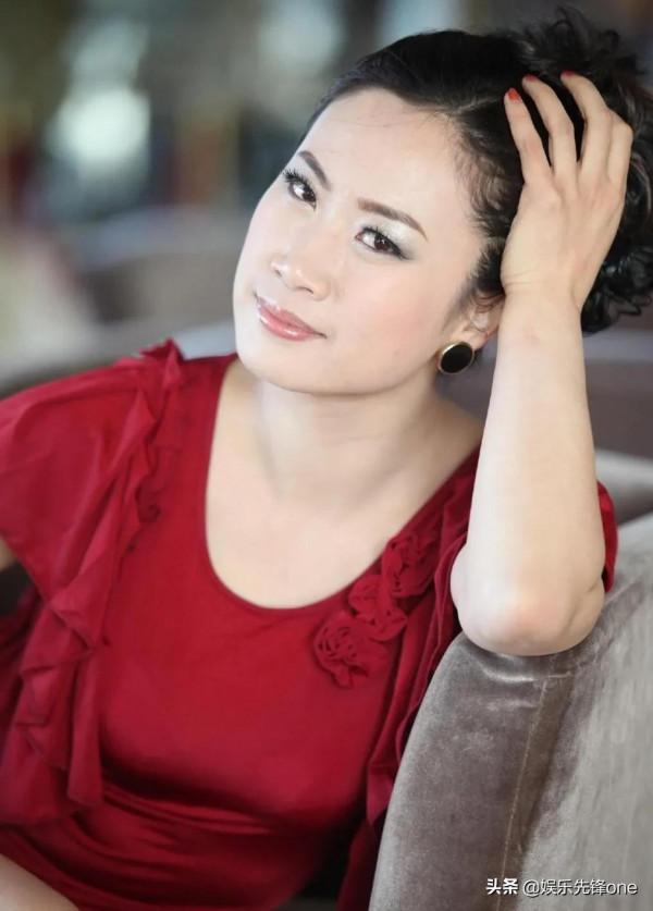 曾經紅極一時的網路女明星你還記得哪些