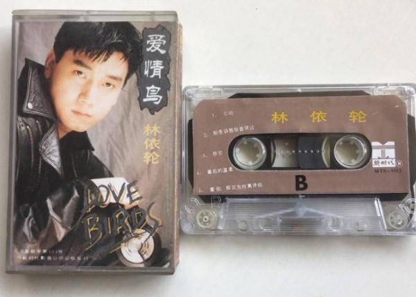 娛樂圈最有錢的6位明星,你以為他們過氣了,原來都在低調發大財 娛樂圈最有錢的6位明星,你以為他們過氣了,原來都在低調發大財