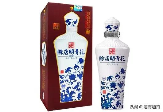 河南好酒不只有杜康?這5款好喝不貴,行家才知道 河南好酒不只有杜康?這5款好喝不貴,行家才知道