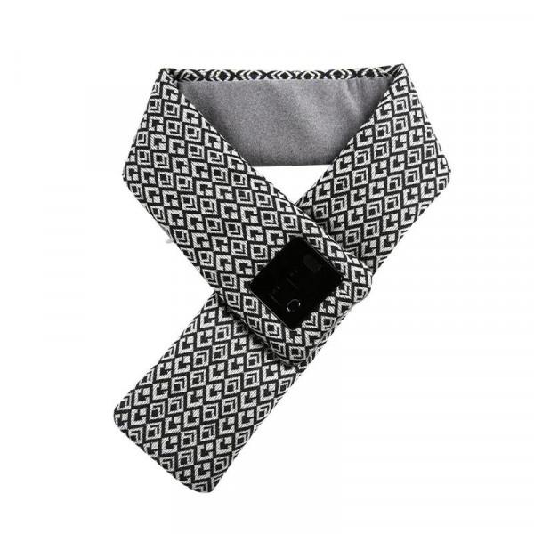 中秋節禮品，把溫暖送給愛你和你愛的人