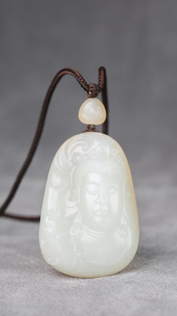 「和田玉投資」如何解決收藏和田玉變現難的問題？