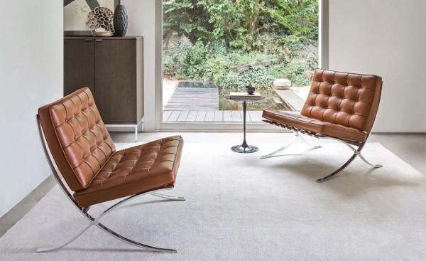 實錘了！這15種設計zui不實用，白花好幾萬