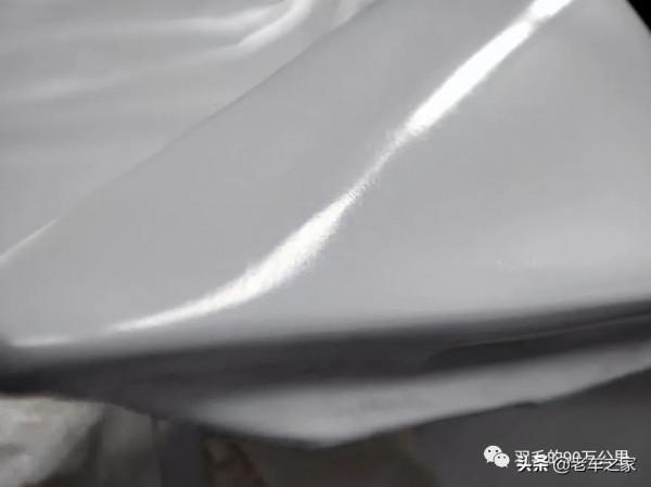 為什麼日系車就是這麼硬氣,保值率趨於無解的理由是什麼,GS300 為什麼日系車就是這麼硬氣,保值率趨於無解的理由是什麼,GS300