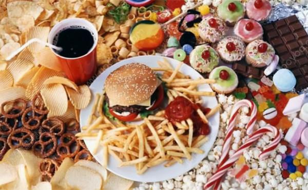 你的胃是怎麼樣被你“作”壞的？逆轉養胃指南不瞭解一下？