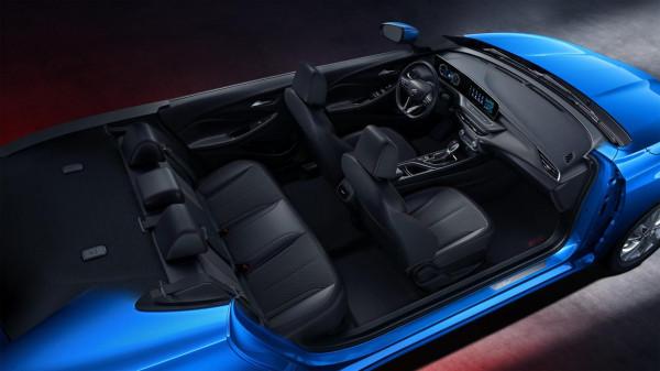 終於來了!提速比思域快,顏值不輸速騰,關鍵還不貴的威朗Pro GS 終於來了!提速比思域快,顏值不輸速騰,關鍵還不貴的威朗Pro GS