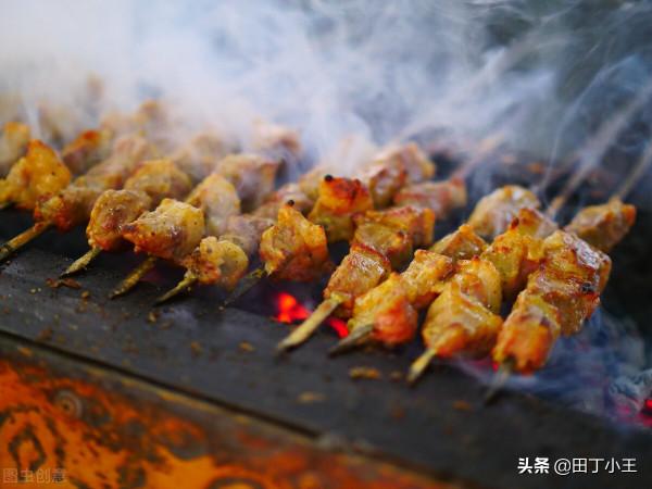 到底是養牛的風險高還是養羊的風險高呢，我來告訴你