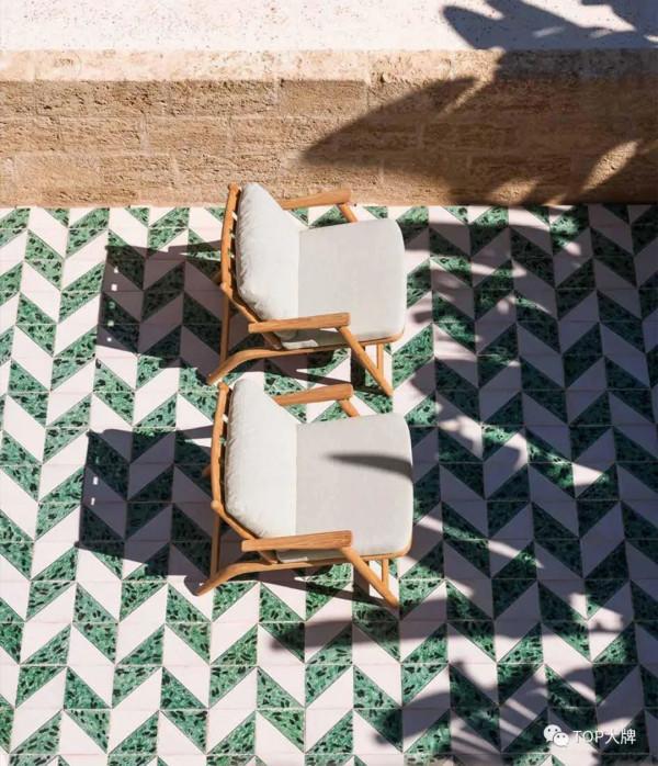 義大利Roda2022戶外新品，迴歸自然