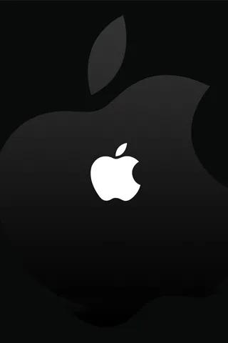 是你的“蘋果”香，還是我的蘋果香？